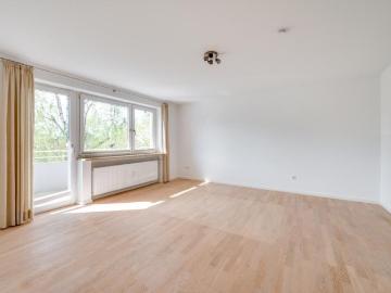2 Schlafzimmer Wohnung München Deutschland 103216394
