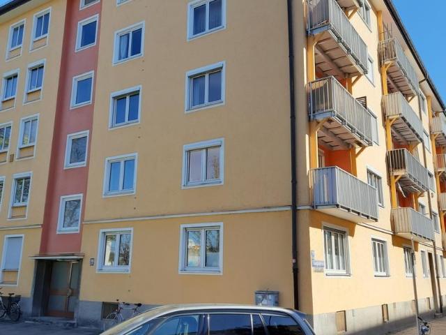 2 Schlafzimmer Wohnung München Deutschland 103216872