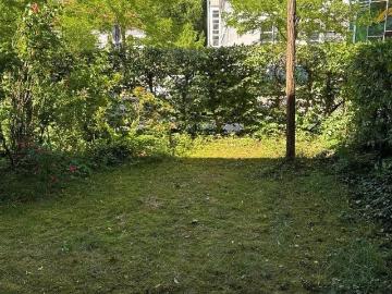 2 Schlafzimmer Wohnung München Deutschland 103307336