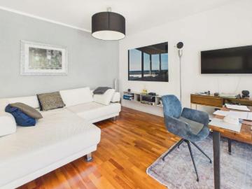 2 Schlafzimmer Wohnung München Deutschland 103325136