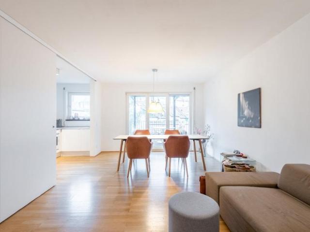 2 Schlafzimmer Wohnung München Deutschland 103339781