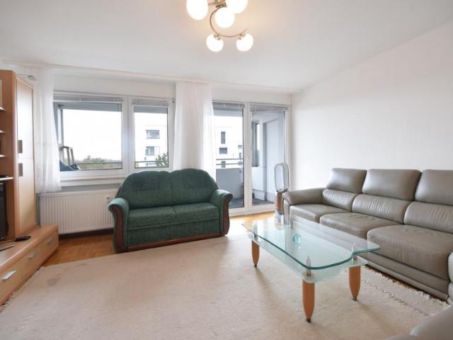 2 Schlafzimmer Wohnung München Deutschland 103339783