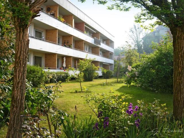 2 Schlafzimmer Wohnung München Deutschland 103356383