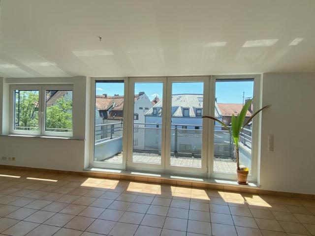 2 Schlafzimmer Wohnung München Deutschland 103380400