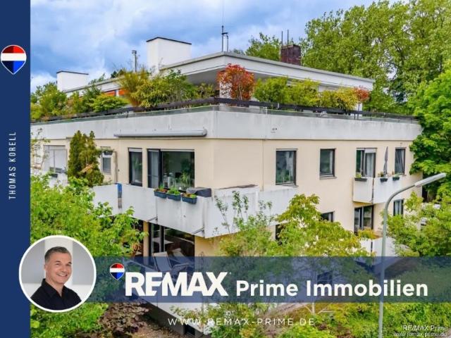 2 Schlafzimmer Wohnung München Deutschland 103427763