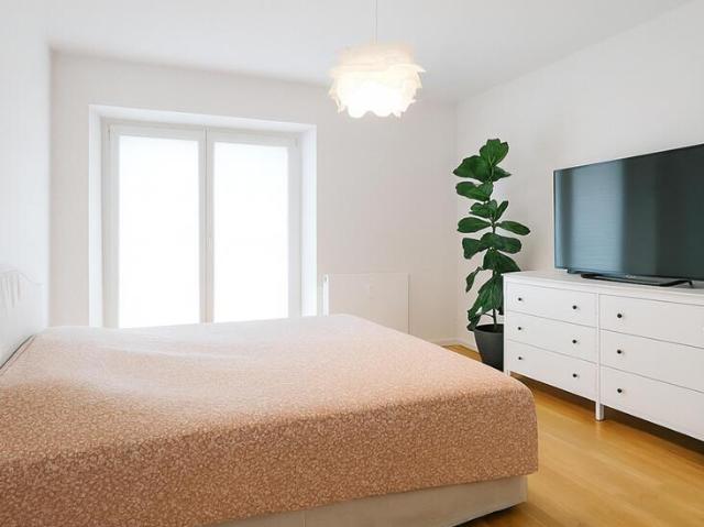 2 Schlafzimmer Wohnung München Deutschland 103543521