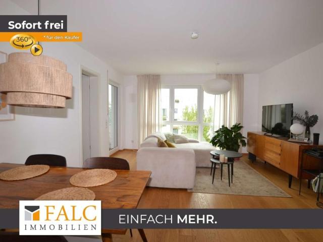 2 Schlafzimmer Wohnung München Deutschland 103740511