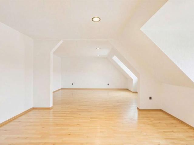 2 Schlafzimmer Wohnung München Deutschland 103924088