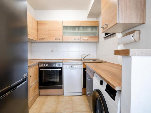 2 Schlafzimmer Wohnung München Deutschland 103959833