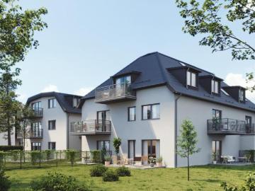 2 Schlafzimmer Wohnung München Deutschland 94570720