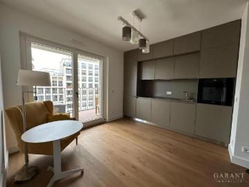 2 Schlafzimmer Wohnung München Deutschland 97099199