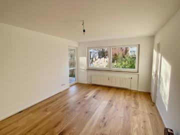 2 Schlafzimmer Wohnung München Deutschland 97309772