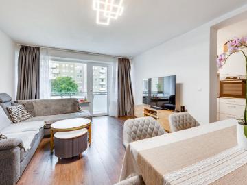 2 Schlafzimmer Wohnung München Deutschland 98105456