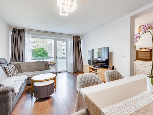 2 Schlafzimmer Wohnung München Deutschland 98105456