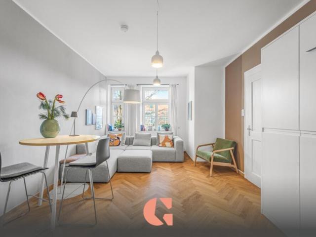 2 Schlafzimmer Wohnung München Deutschland 98139973