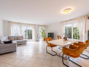 2 Schlafzimmer Wohnung München Deutschland 99418048