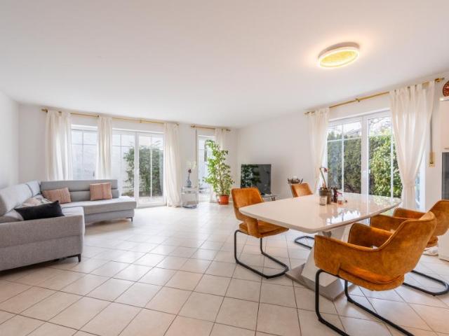 2 Schlafzimmer Wohnung München Deutschland 99418048