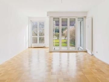2 Schlafzimmer Wohnung München Deutschland 99272875