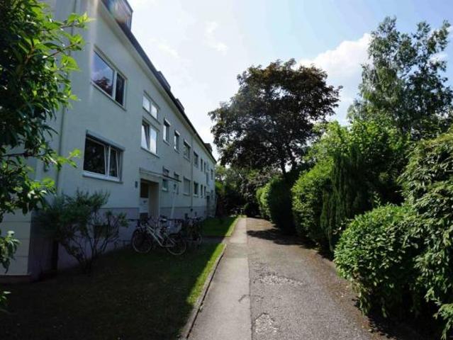 2 Schlafzimmer Wohnung München Deutschland LS78103362