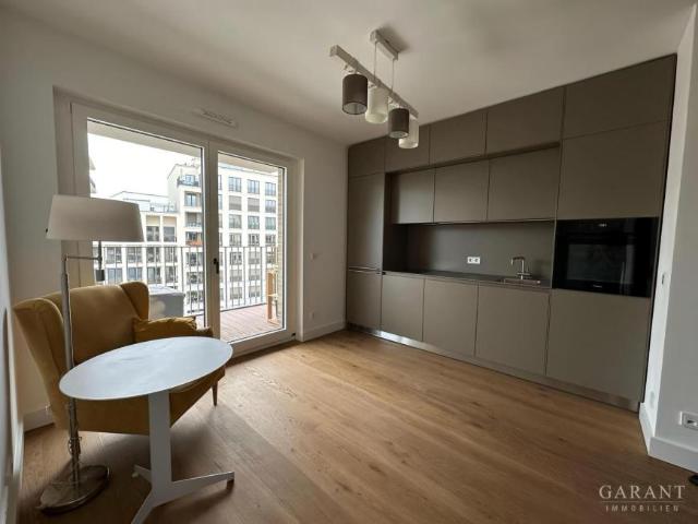 2 Schlafzimmer Wohnung München Deutschland LS97099199