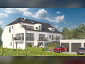 Holtzendorffstraße, München, Südgiesing