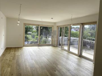 Holtzendorffstraße, München, Südgiesing