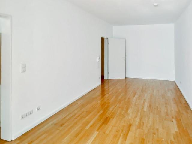 2 Schlafzimmer Wohnung München Deutschland LS100091137