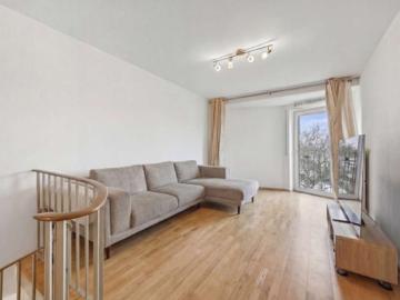 2 Schlafzimmer Wohnung München Deutschland LS102471400