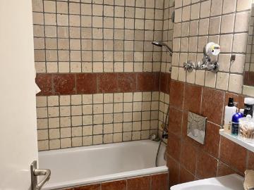 2 Schlafzimmer Wohnung München Deutschland LS102796504