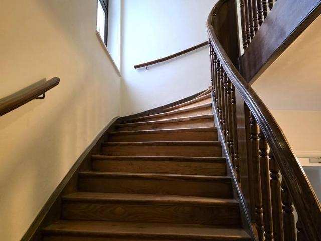 2 Schlafzimmer Wohnung München Deutschland LS103881351