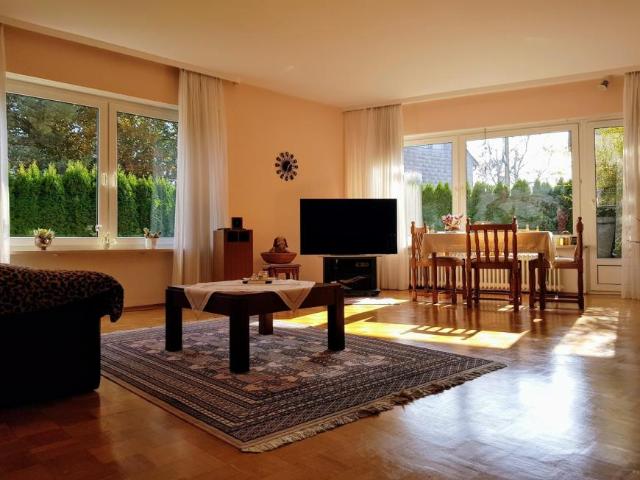2 Schlafzimmer Wohnung München Hadern Deutschland 104896185