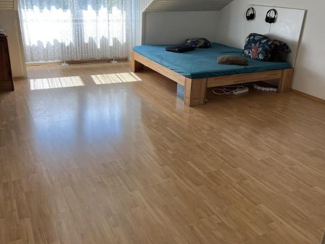 2 Schlafzimmer Wohnung München München 105460315