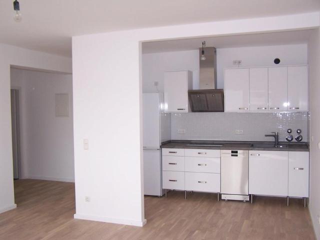 2 Schlafzimmer Wohnung München München 105461841