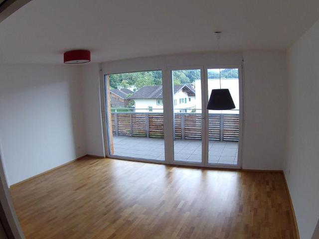2 Schlafzimmer Wohnung Muntlix AUT LS102088023