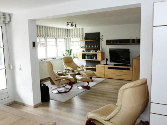 2 Schlafzimmer Wohnung Muntlix AUT 104040217
