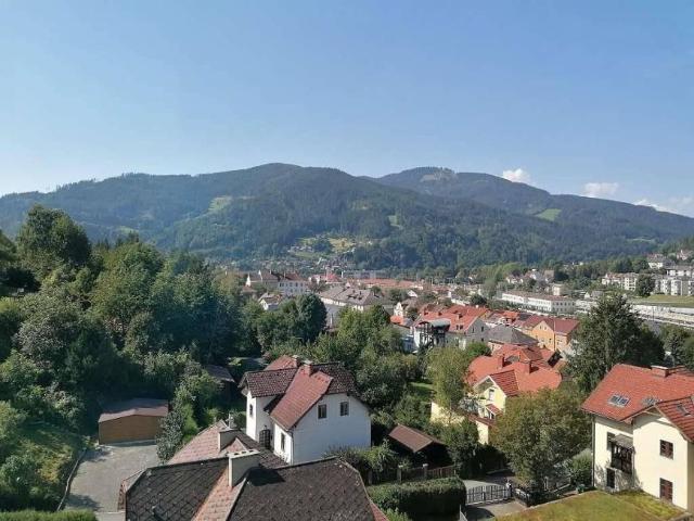 2 Schlafzimmer Wohnung Mürzzuschlag AUT 105412043