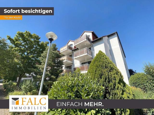 2 Schlafzimmer Wohnung Machern Machern 105443906