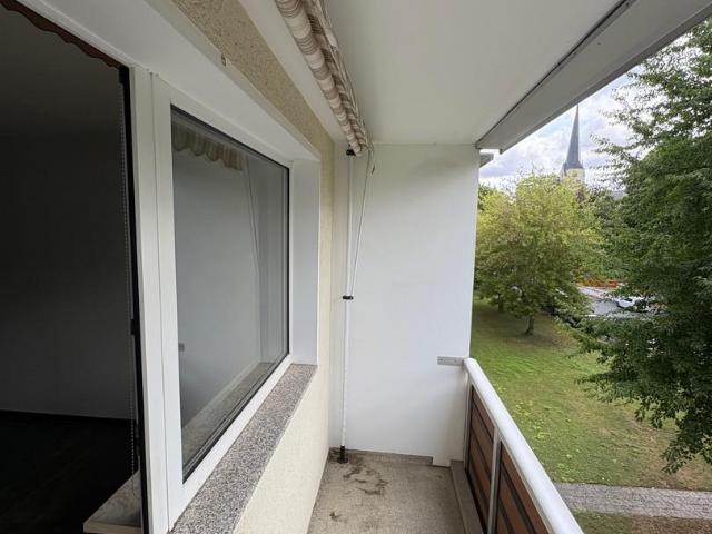 2 Schlafzimmer Wohnung Magdbeurg Deutschland 104370695