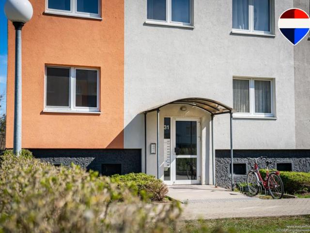 2 Schlafzimmer Wohnung Magdeburg Deutschland 103803738