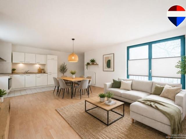 2 Schlafzimmer Wohnung Magdeburg Deutschland LS103614498