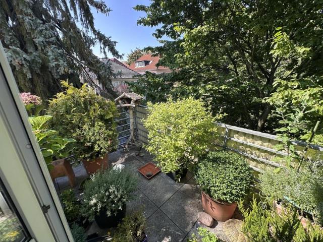 2 Schlafzimmer Wohnung Magdeburg Magdeburg 105461919