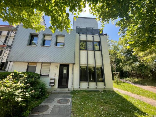 2 Schlafzimmer Wohnung Mainz Mainz 105448585