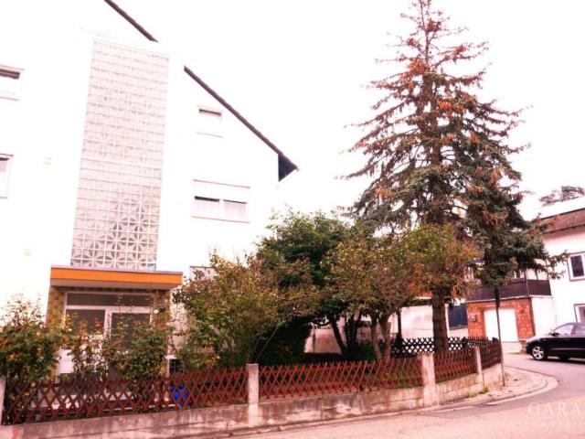 2 Schlafzimmer Wohnung Mainz Deutschland LS102274128