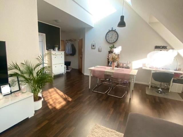 2 Schlafzimmer Wohnung Mainz Deutschland 102953794