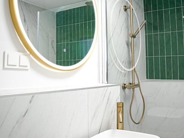 2 Schlafzimmer Wohnung Mainz Deutschland 104370314
