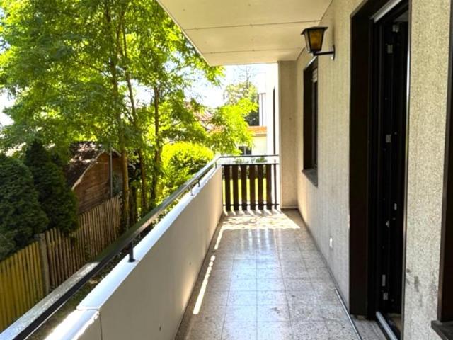 2 Schlafzimmer Wohnung Maisach Gernlinden Deutschland 103544050