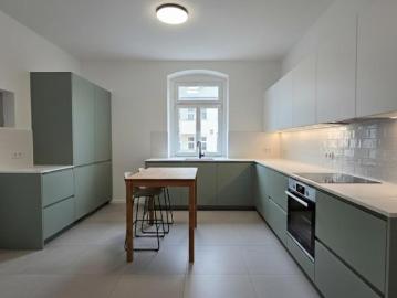 2 Schlafzimmer Wohnung Mannheim Deutschland 101989905