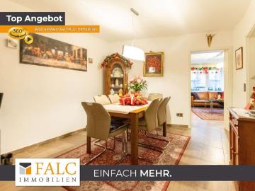2 Schlafzimmer Wohnung Mannheim Deutschland 102523852