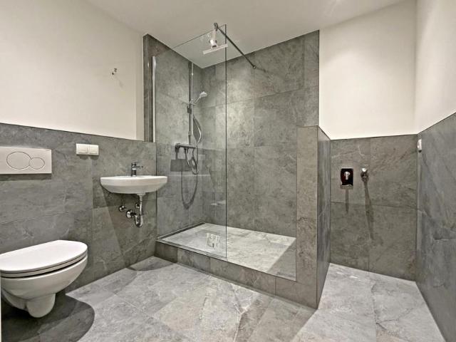 2 Schlafzimmer Wohnung Mannheim Deutschland 103216818