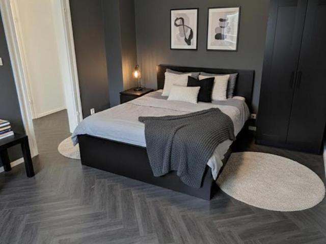 2 Schlafzimmer Wohnung Mannheim Deutschland 104226025